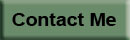 Contact Mary Hanus Cavalier King Charles Spaniels dog apparel