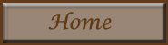 Home Page of Winterhaven Cavalier King Charles Spaniels from breeder Mary Hanus