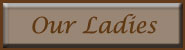 Ladies of Winterhaven Cavalier King Charles Spaniels from breeder Mary Hanus